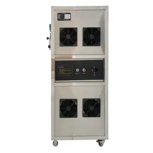 ���ݿ�ΪCF-YSTT 10G 20G 30G ˮ��������Դ ���������� ɱ��������