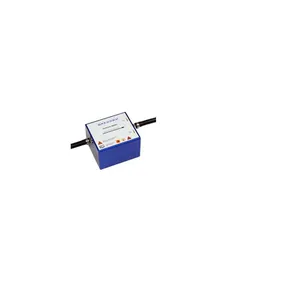 上海祥树供应L+B 编码器 GEL2444KZMG5K250