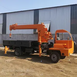 �����Ĳ����泵�����ػ����� 3��6��С�������Ա���������ר��