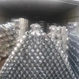 �ȶ�п�ܵ�����ֻ����� ��ͷ ��ͨ ���� ��ñ