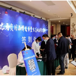 涧西区公司会议创意设计 服务为先 河南拓文教育科技供应