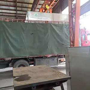 ��¯ú�������߷�����������