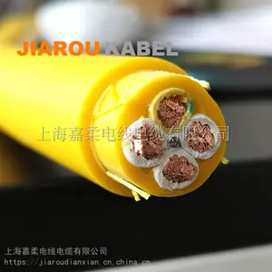 ��Ӧ˫���׾۰���������ץ������|���������Ƶ���
