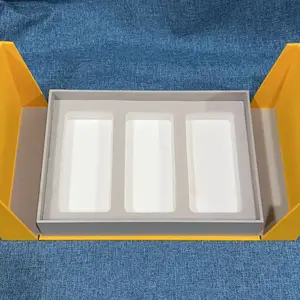 ���Ͱ�װ�� �鱾ʽ��Ʒ�� ����ţ������Ʒ�� �������ӡˢ�� ������Ʒ��ӡˢ��װ��