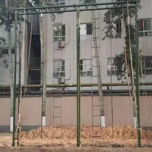 ����100���ϰ����� ģ��ѵ���̵� �������Ʋ���