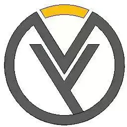 ��˾logo