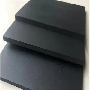 ���B1����ճ�������ܰ� 30����ȼ�͸����������º������Բ���