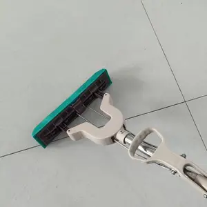 �����ϰ�ͷ������Ӳ������ù���������ϰ�ͷ������ˮ�����ϰ�ͷ