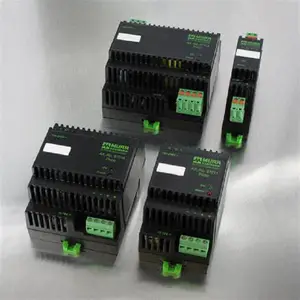 德国Murr 10416滤波器 适用于单相和三相电源 易于安装