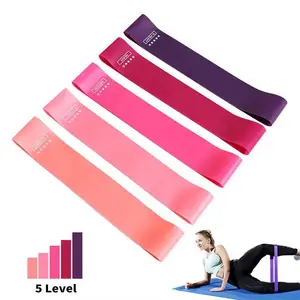 �轺�������٤��Ʒ***��������Ȧ�ֲ��Ȳ�������