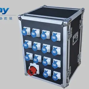 �Ϸʵ糧�ò����䱨��-��������-�����ɿ�