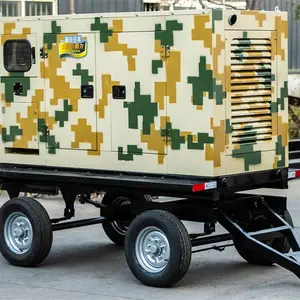 �����50KW���ྲ�����ͷ����