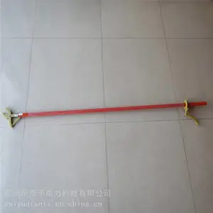 ������ҵ��Եͷ��ǯ�����͸�ѹ��Եǯ�ӵ繤������ѹ������Եǯ