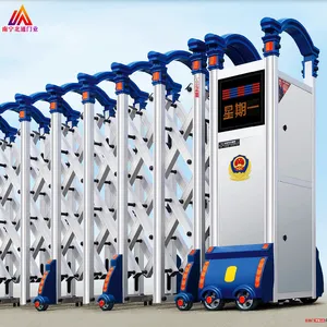���� �����綯������ У���綯������ դ���޹�������