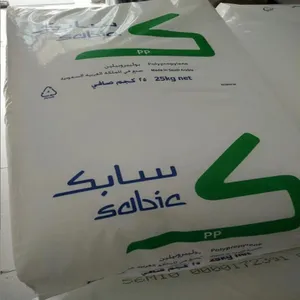 �߹���PP ɳ�� 576S ������ �߸��� ������ �����þ� ���� ƿ�� ���ڰ�װ��