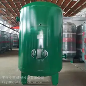 5����8��ѹ���Ŀ�ѹ�������� ̼��Ͳ�崢��� ѹ������������ ����
