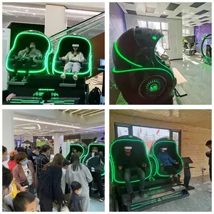 �̳���vr��Ͷ�ʶ� �� �Ǽʿռ�VR�豸�������***