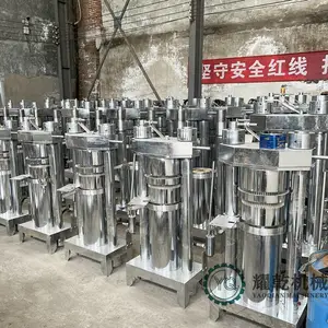 ������ե�ͻ� �������ե���豸 �Ϲ�����ѹե�豸 ѹ�ͻ�
