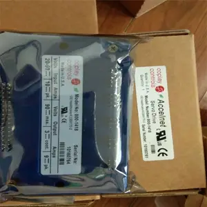 SP-DCF358FT2c+DC直流风扇测试仪台尺寸规格