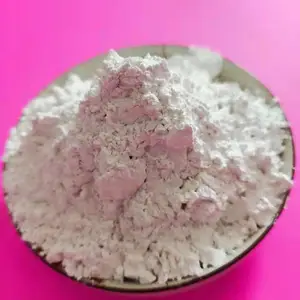 �������� �����Ժ� �׶ȸ� ����ˮ�Խ���Ϳ�����ͼ�
