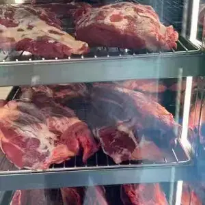 ��ѩ�䶳չʾ�� ��ʽ�䶳����ţ���������� ����ţ���䶳��ع�