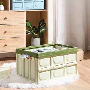 �����ܳ��ش������۵������������ɺл���������������价����ɫ�кţ�ZNRT)