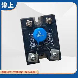 伯纳德 津上 单项固态 电动执行器配件智能控制器 经久耐用