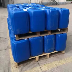 高质量厂家供应反渗透膜专用杀菌剂