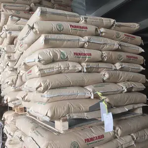 ������˹�Ű�����PA66��ZYTEL 70G13HS1L NC010