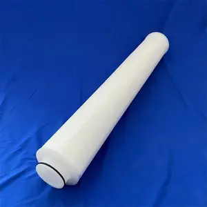 ���PARK�ɿ˴�������оRSCP010-20EPP Դͷ���һ�Դ������ӭ����