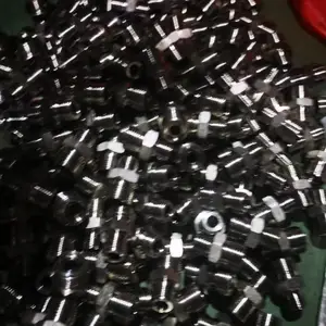 �����ذ��ʽ��ͷ �ܷ��� ����ʽ��ͨ 45�Ű�п������***