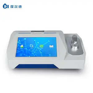������ ʳ�þ��ؽ��������HD-LZ200A