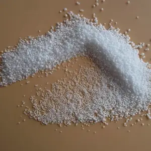 ���ϸ߷�������� ��ҵ�� 63% ʹ�������ϲ�Ʒ ��߹����
