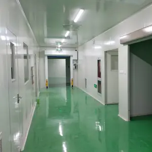 �����������乤�̳а������������� ���������������ʩ��