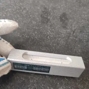 �ձ�����OBISHIˮƽ��524D AS401 AS402 AS403 AS3012 OK��ˮƽ��