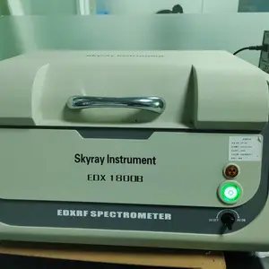 ά������������� ����***�� ά������������ѹ��Դ