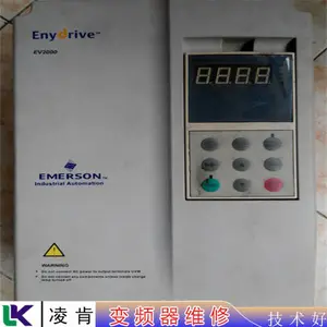 6SL3310-1GE33-8AA3�����ӱ�Ƶ��ά�޵�������޸�