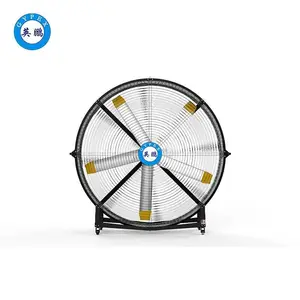 Ӣ��������ҵ���ȵ����ƶ�ʽ���Ʒ���2�׳���ֱ������ƶ�����