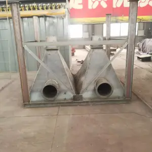 ľ��������С��ľ��������ľ���۳��������豸