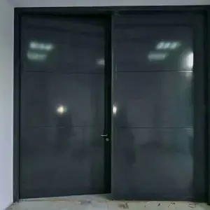 ���������ռ������ ***�����ͼ������