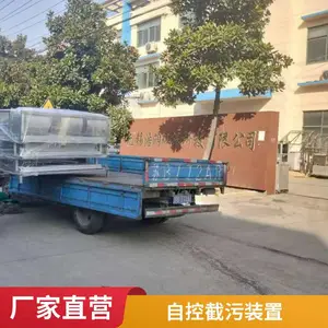 ���� ���۷�����Ͳ�� ���������� ������޶�������