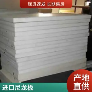 ���� mc����������������������� �������