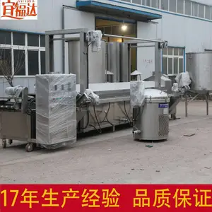 �������Ƽ�������ը�� �����ȫ�Զ���ը�� �����ͷ������