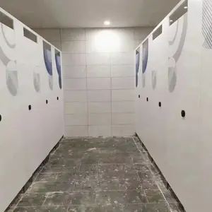 ������������ϰ� ��������ϰ���� ѧУ��ˮ���������