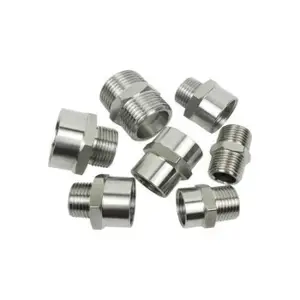 304����ַǱ�����ܽ�ͷBGJ��˿�侶ת��ͷG3/4�� M25*1.5��