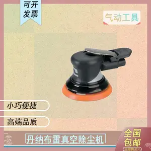 �������ɲ��׹�ҵ�������׹����56815