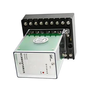JZ-7J/313��XJZJ-313)Ӣ�տƽ����м�̵���������ѹ׼ȷ