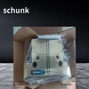 �¹�ԭװschunk�ۿ�ץ��ϵ��1315967 DPG-PLUS 64-1��ѯ�벦�ֻ�