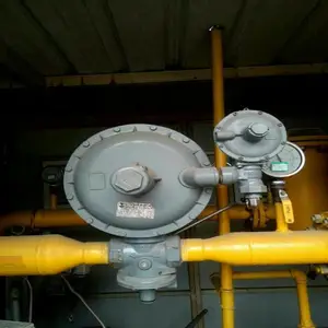 供应美国AMCO1883PFM系列调压器 原装进口1884PFM