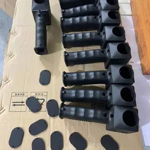 3D手板模型工厂ABS树脂尼龙不锈钢铝合金硅胶透明服务加工